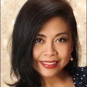 Meet your Posher, Bless